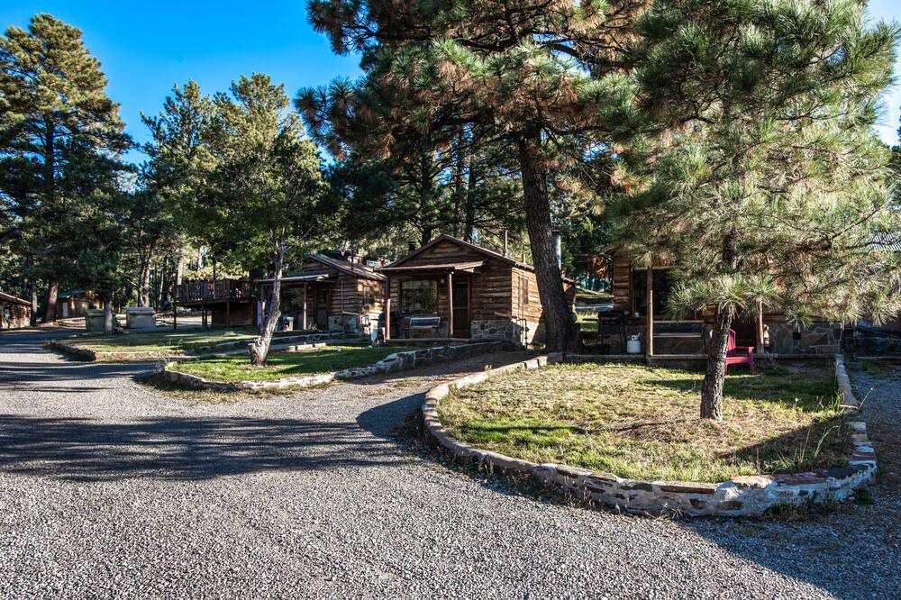 Photo of Others in Ruidoso
