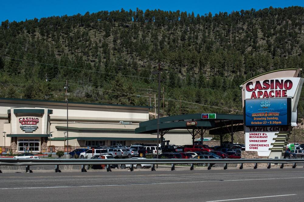 Photo of Others in Ruidoso