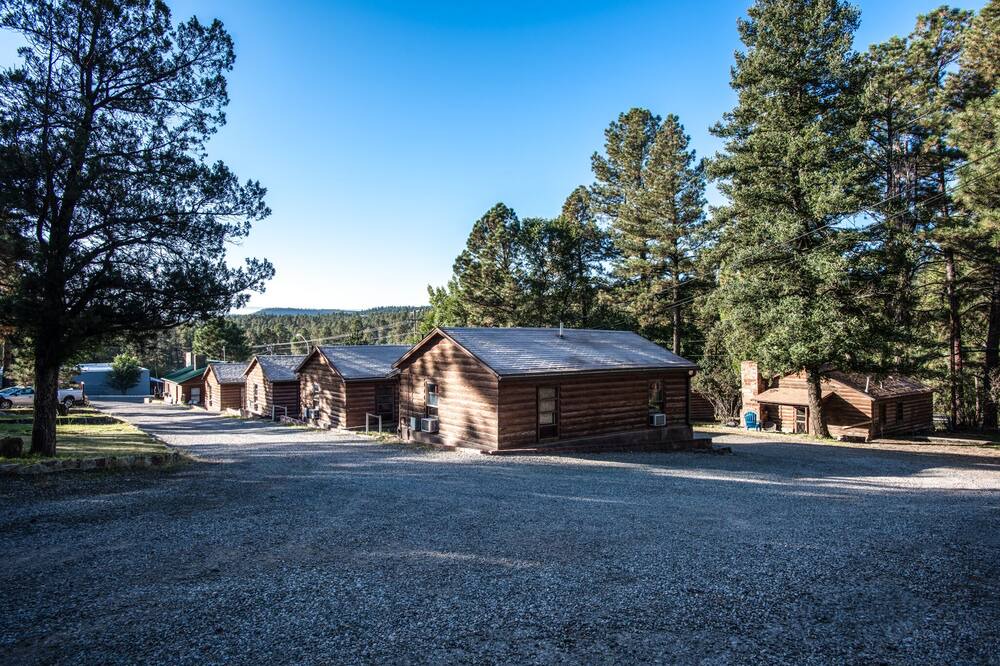 Photo of Others in Ruidoso