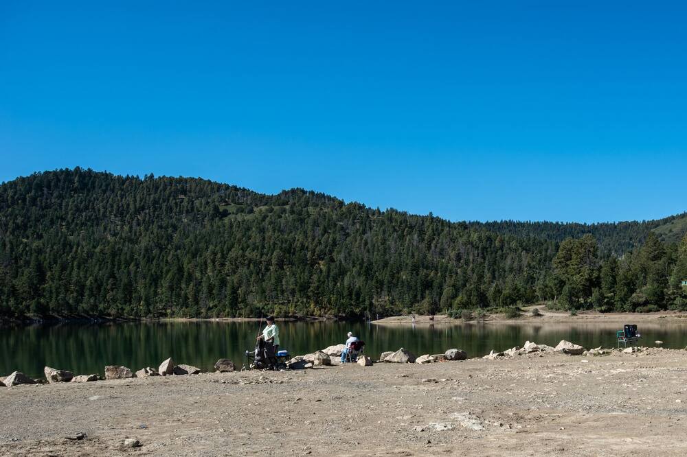 Photo of Outdoor in Ruidoso