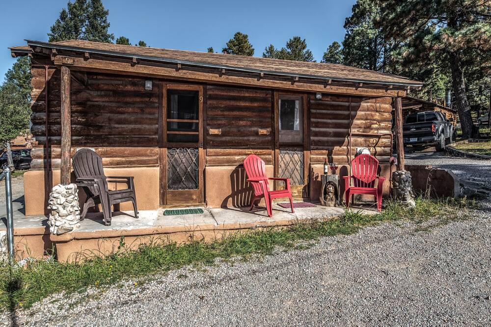 Photo of Outdoor in Ruidoso