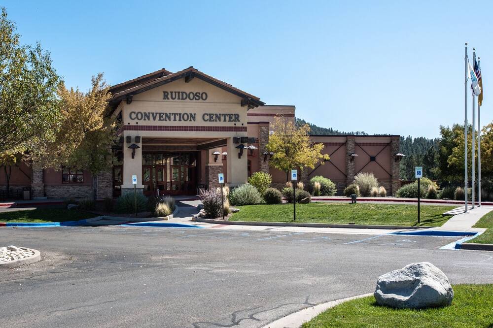 Photo of Others in Ruidoso