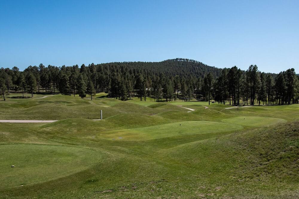 Photo of Others in Ruidoso