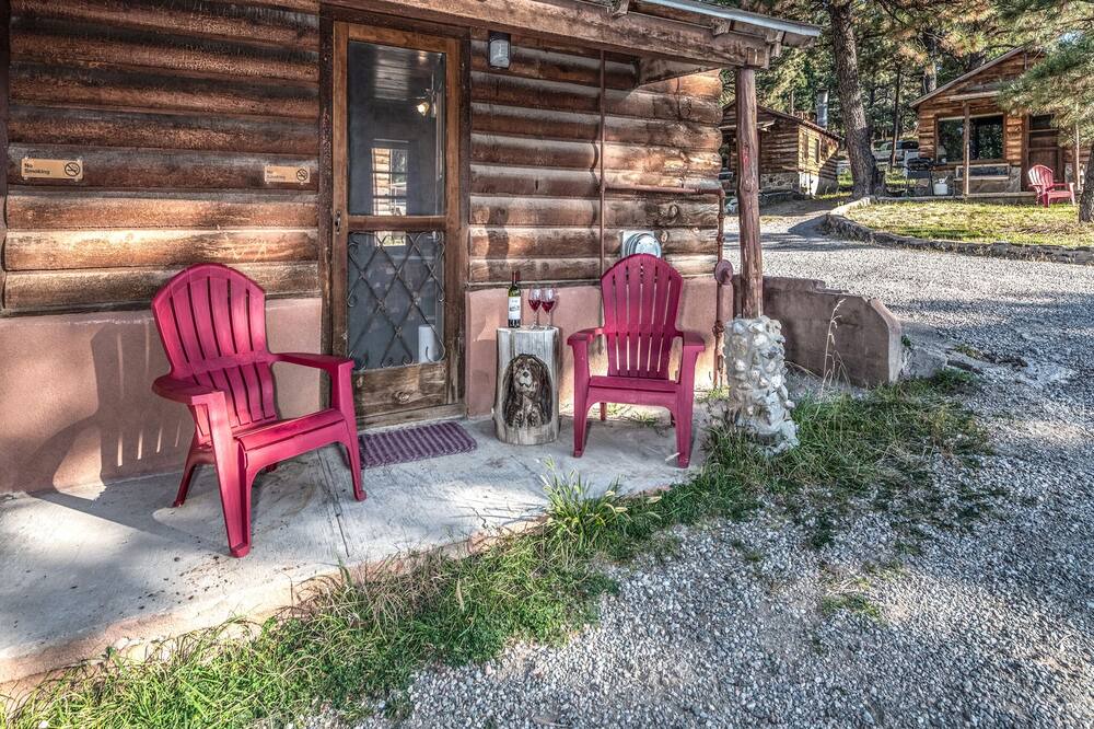 Photo of Outdoor in Ruidoso