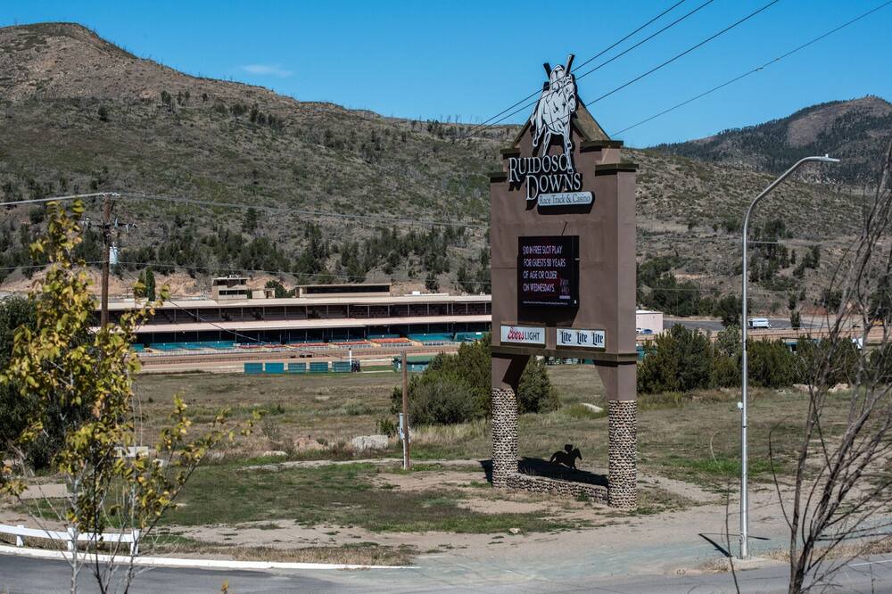 Photo of Others in Ruidoso