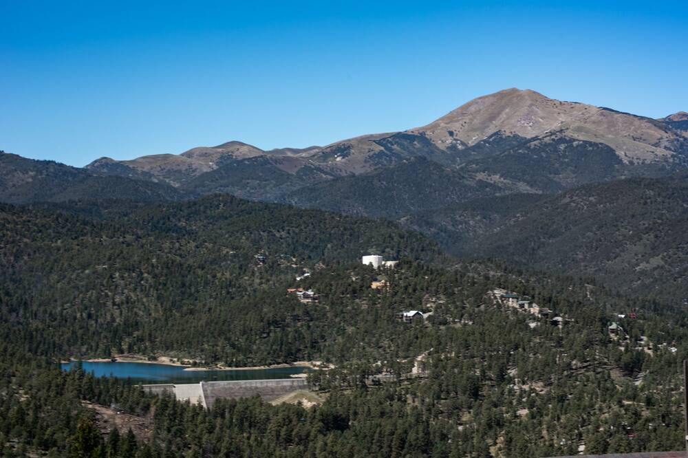 Photo of Others in Ruidoso