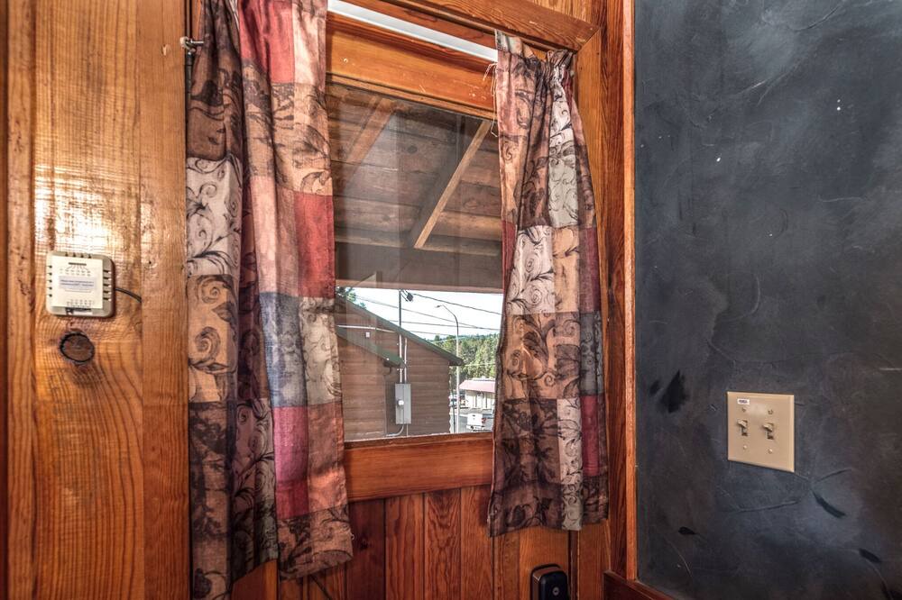 Photo of Others in Ruidoso