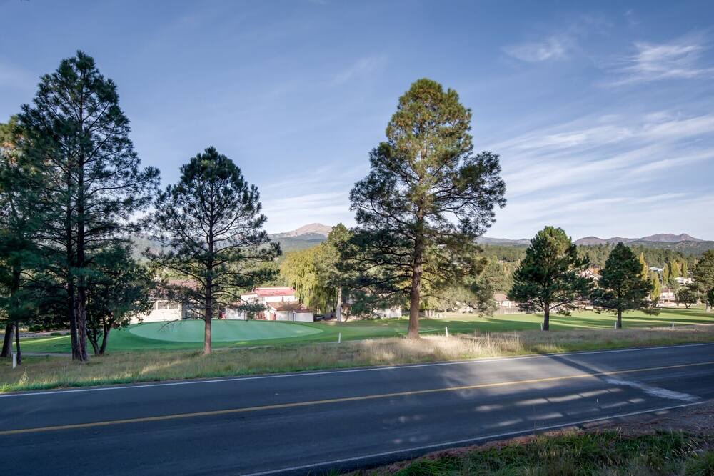 Photo of Others in Ruidoso