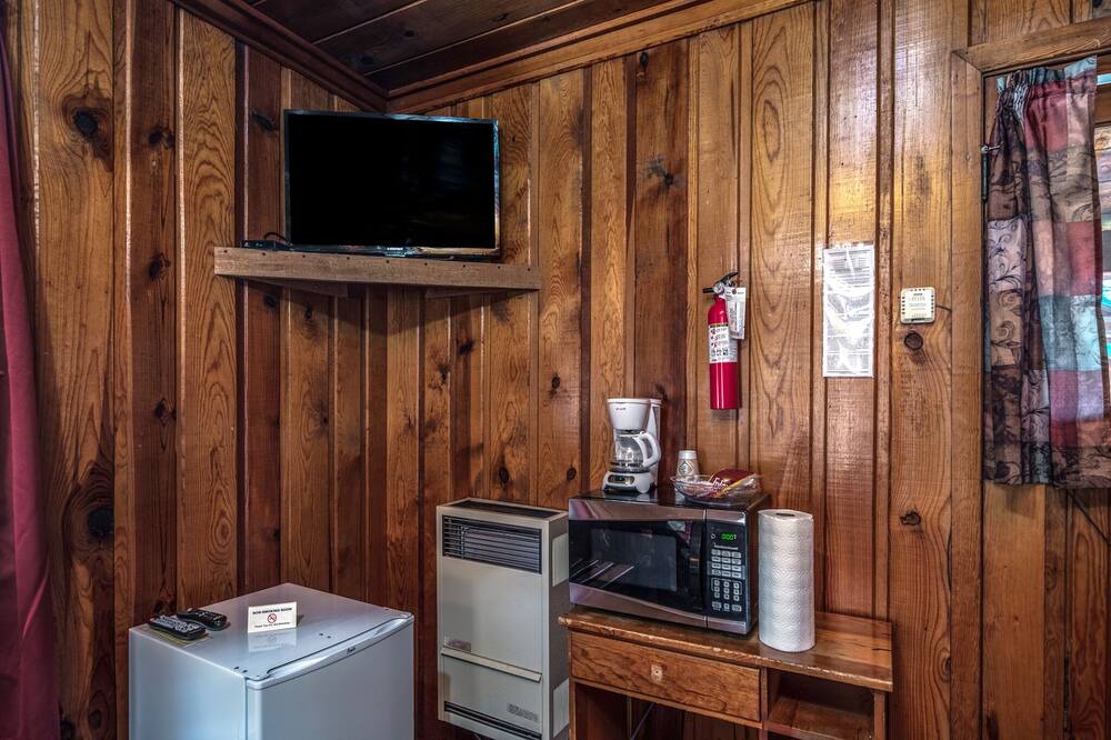 Photo of Kitchen in Ruidoso