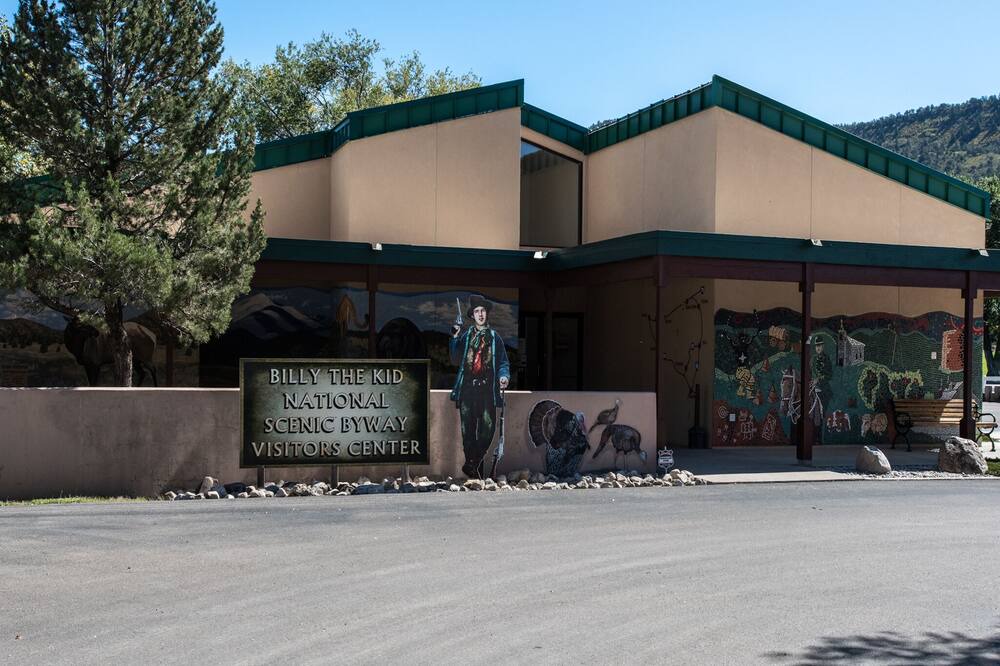 Photo of Others in Ruidoso