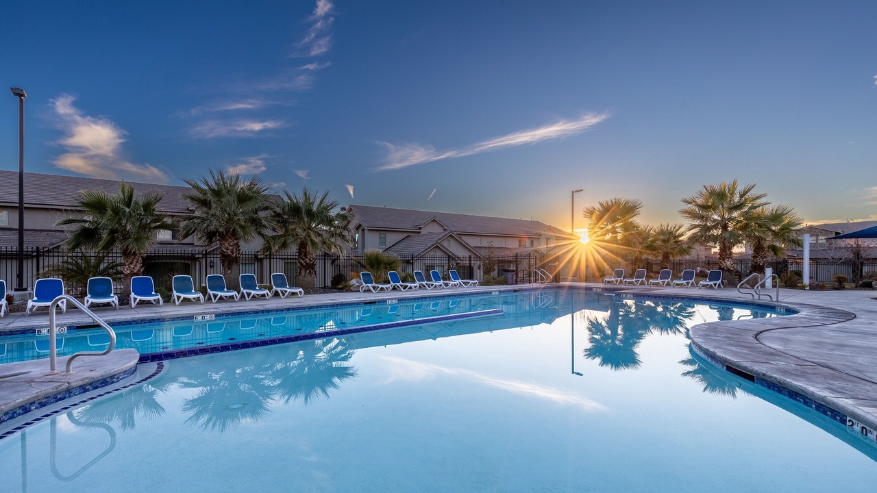 Photo of Outdoor in Sienna Hills