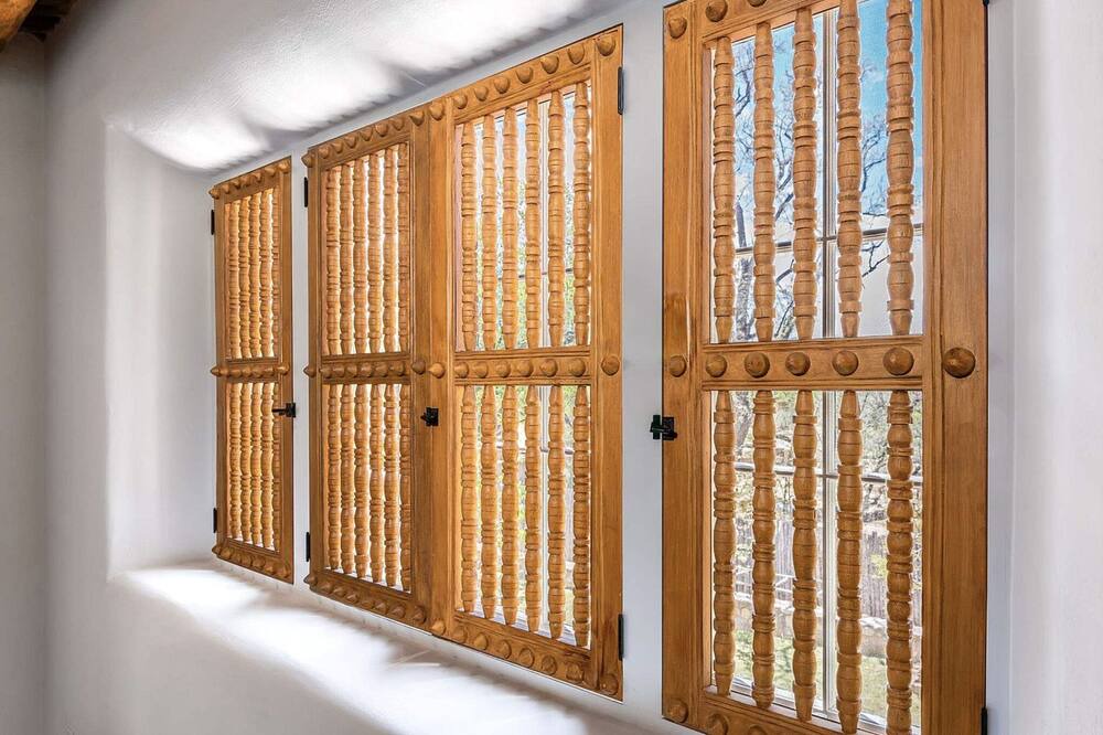 Photo of Bedroom in Historic Eastside