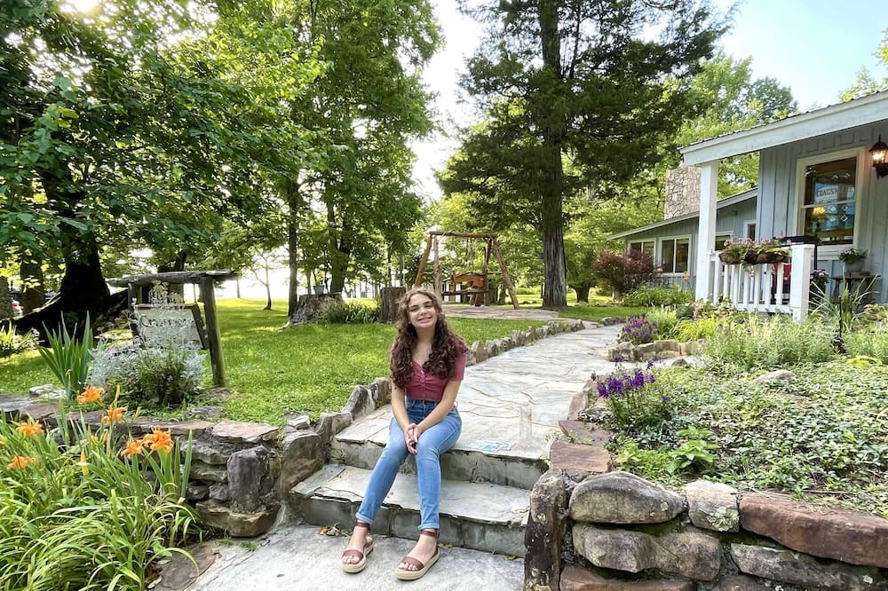 Photo of Others in Mentone