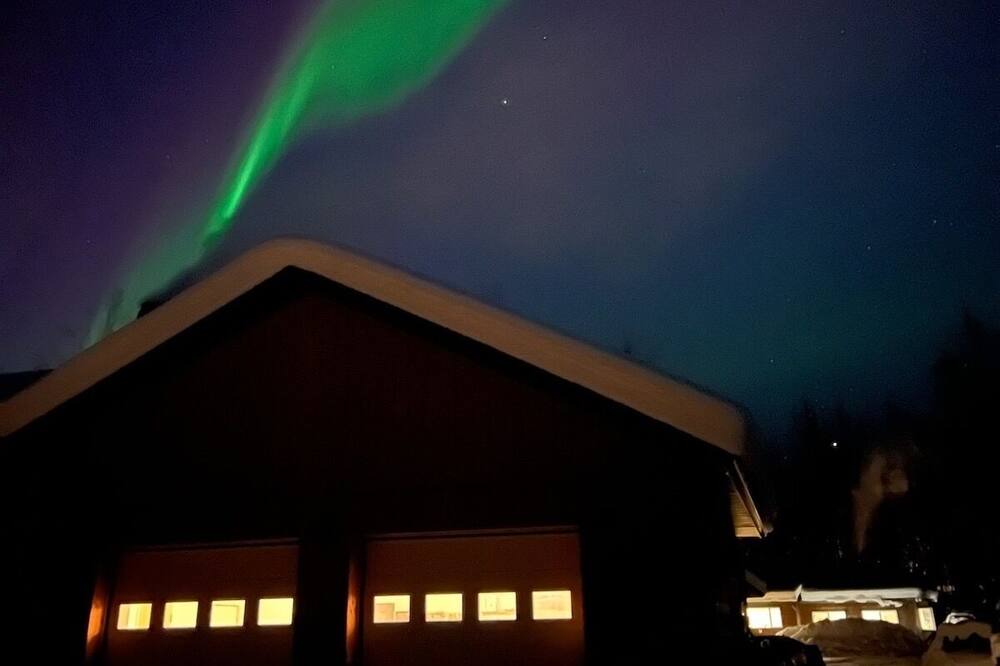 Photo of Others in North Pole