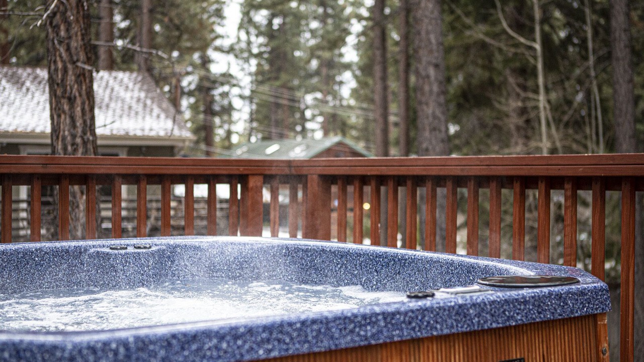 Photo of Outdoor in Skyland