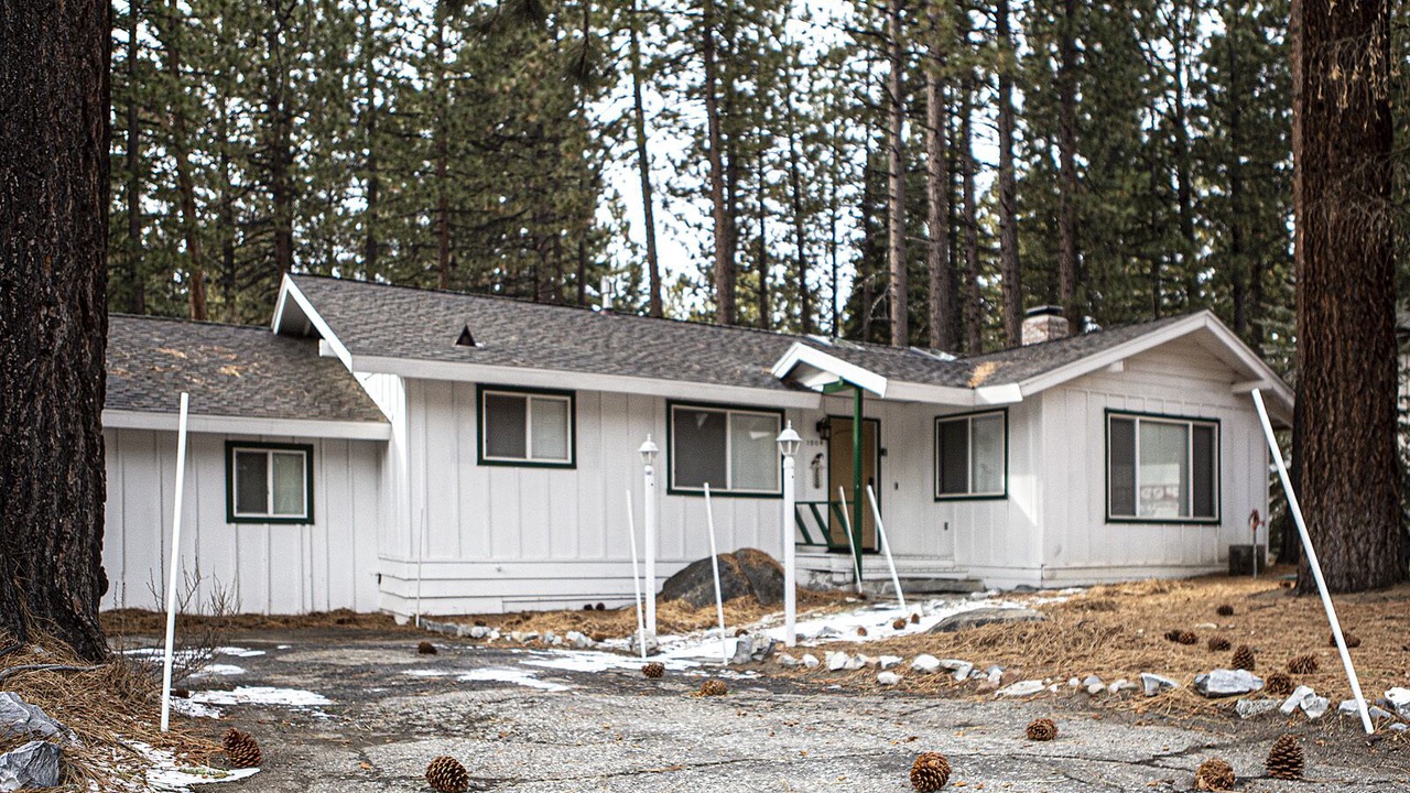Photo of Outdoor in Skyland
