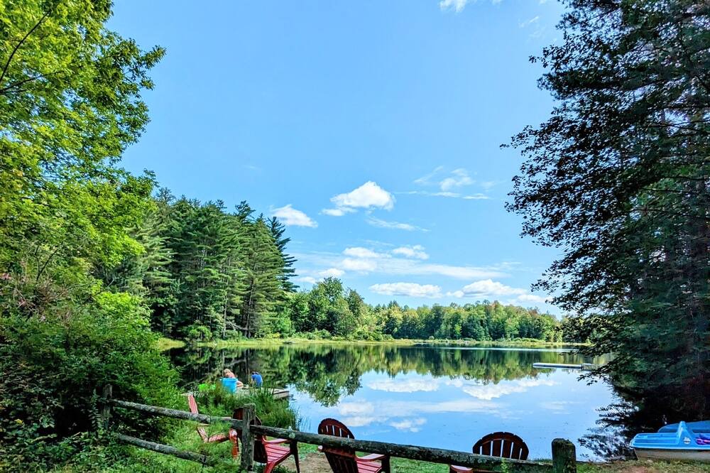 Photo of Others in Forestport
