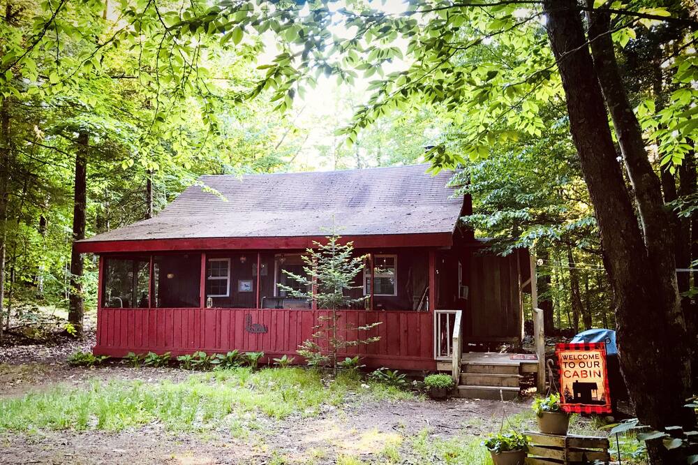 Photo of Others in Forestport