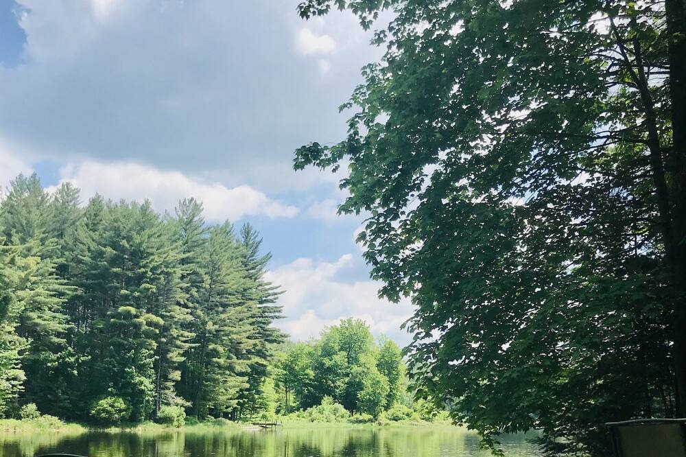 Photo of Outdoor in Forestport