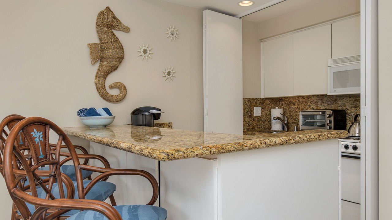 Photo of Kitchen in Carlsbad