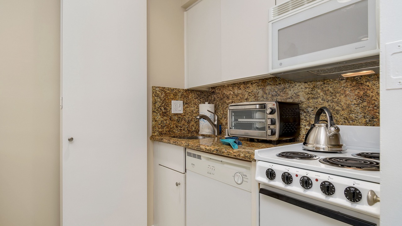 Photo of Kitchen in Carlsbad