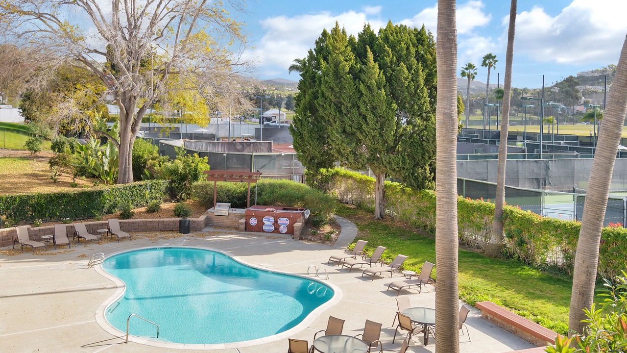 Photo of Outdoor in Carlsbad