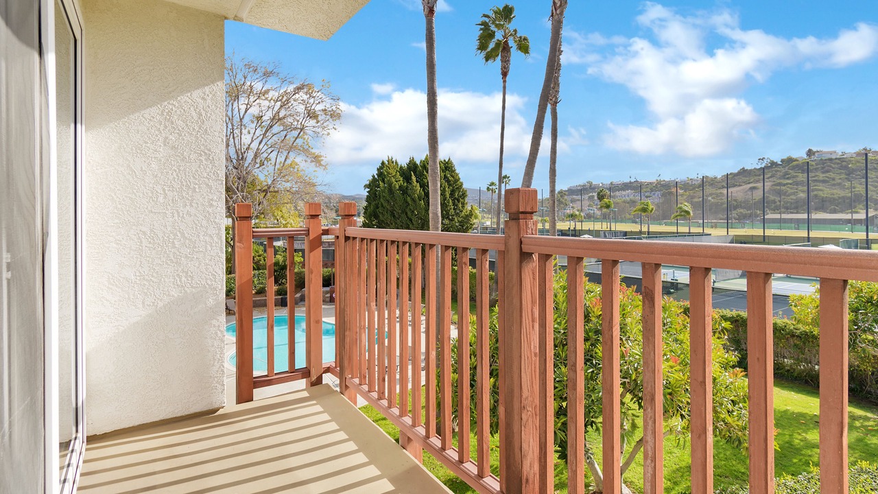 Photo of Outdoor in Carlsbad