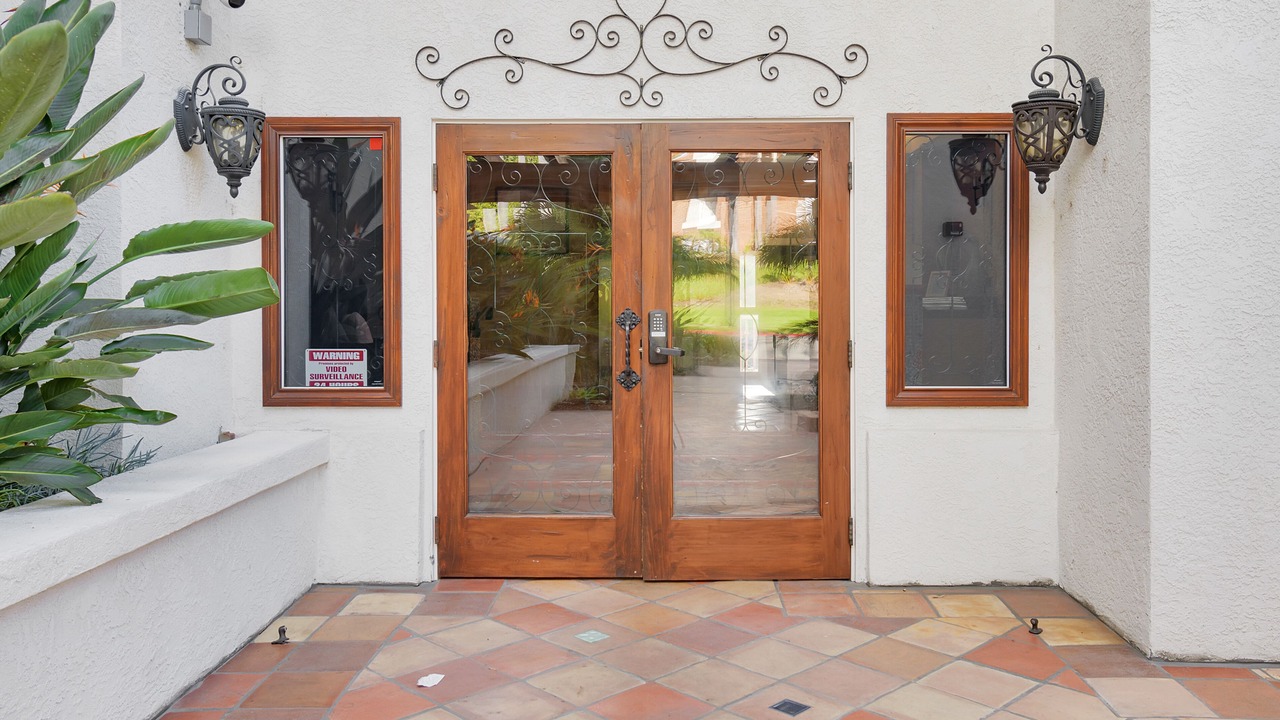 Photo of Outdoor in Carlsbad