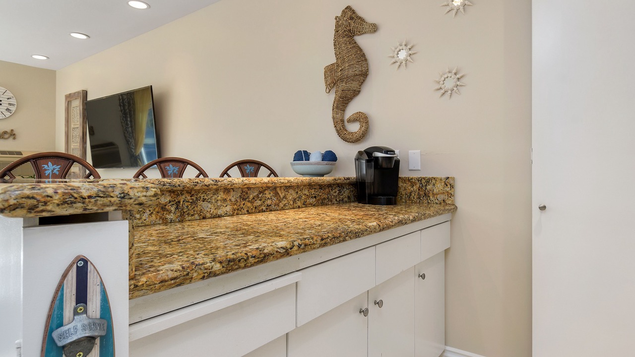 Photo of Kitchen in Carlsbad