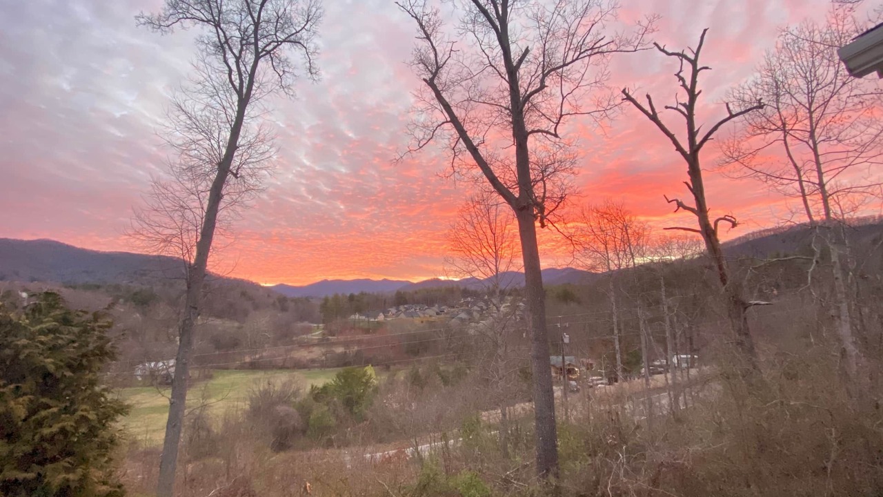Photo of Others in Weaverville