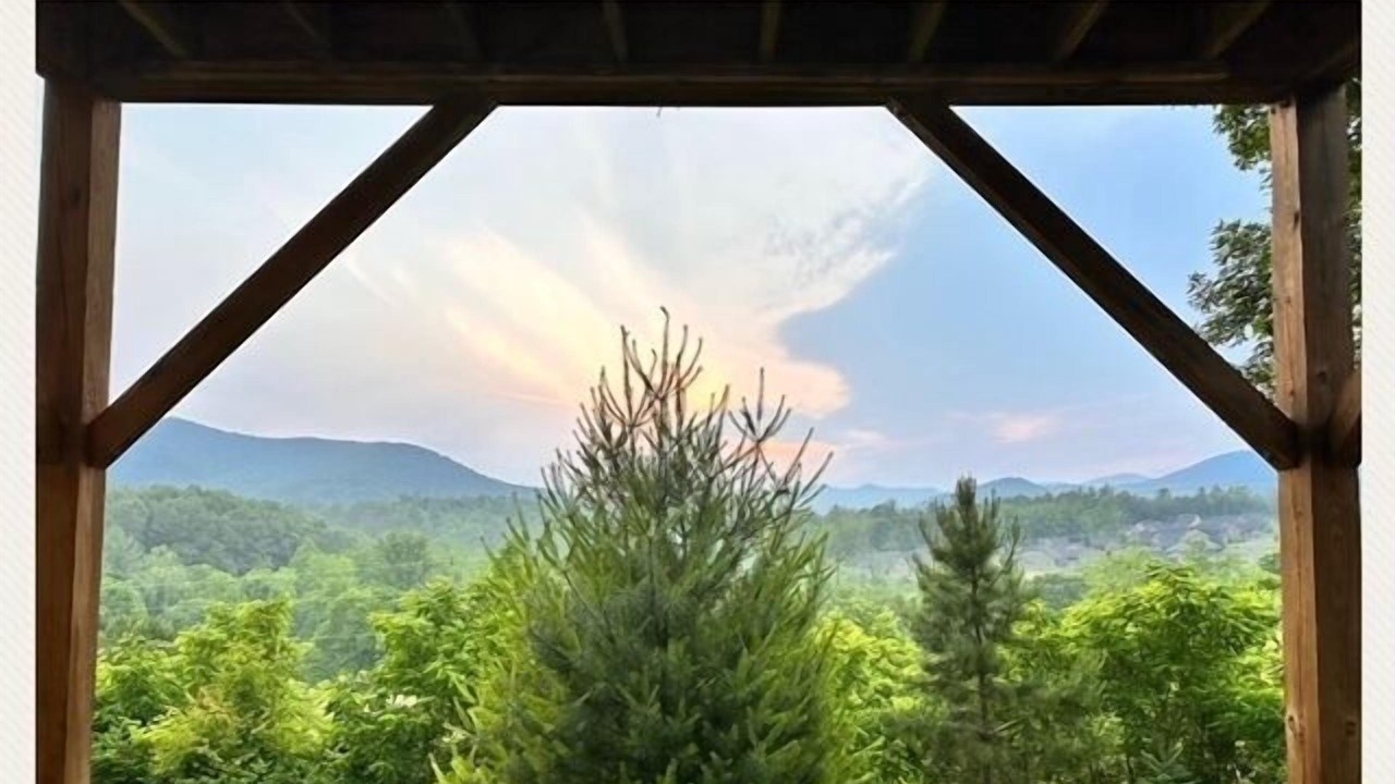 Photo of Others in Weaverville