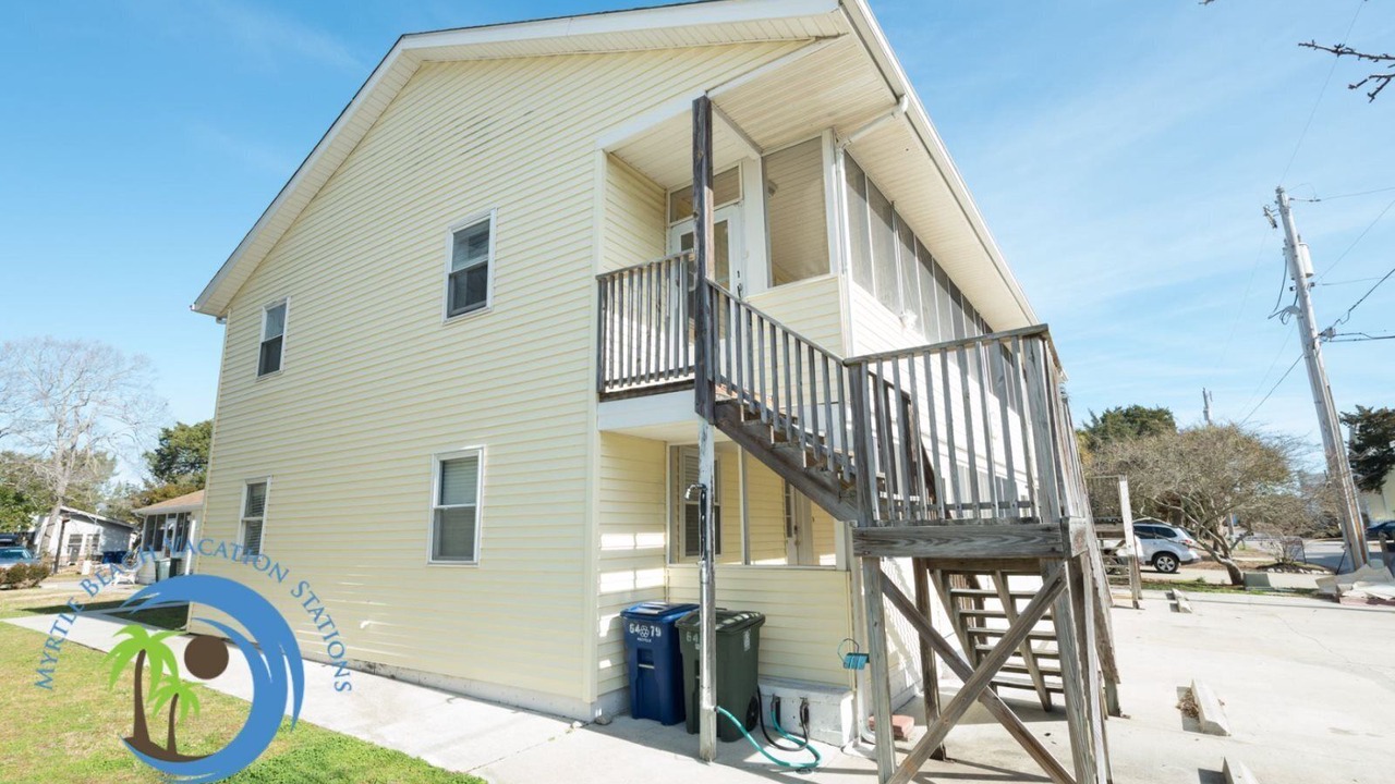 Photo of Outdoor in Windy Hill
