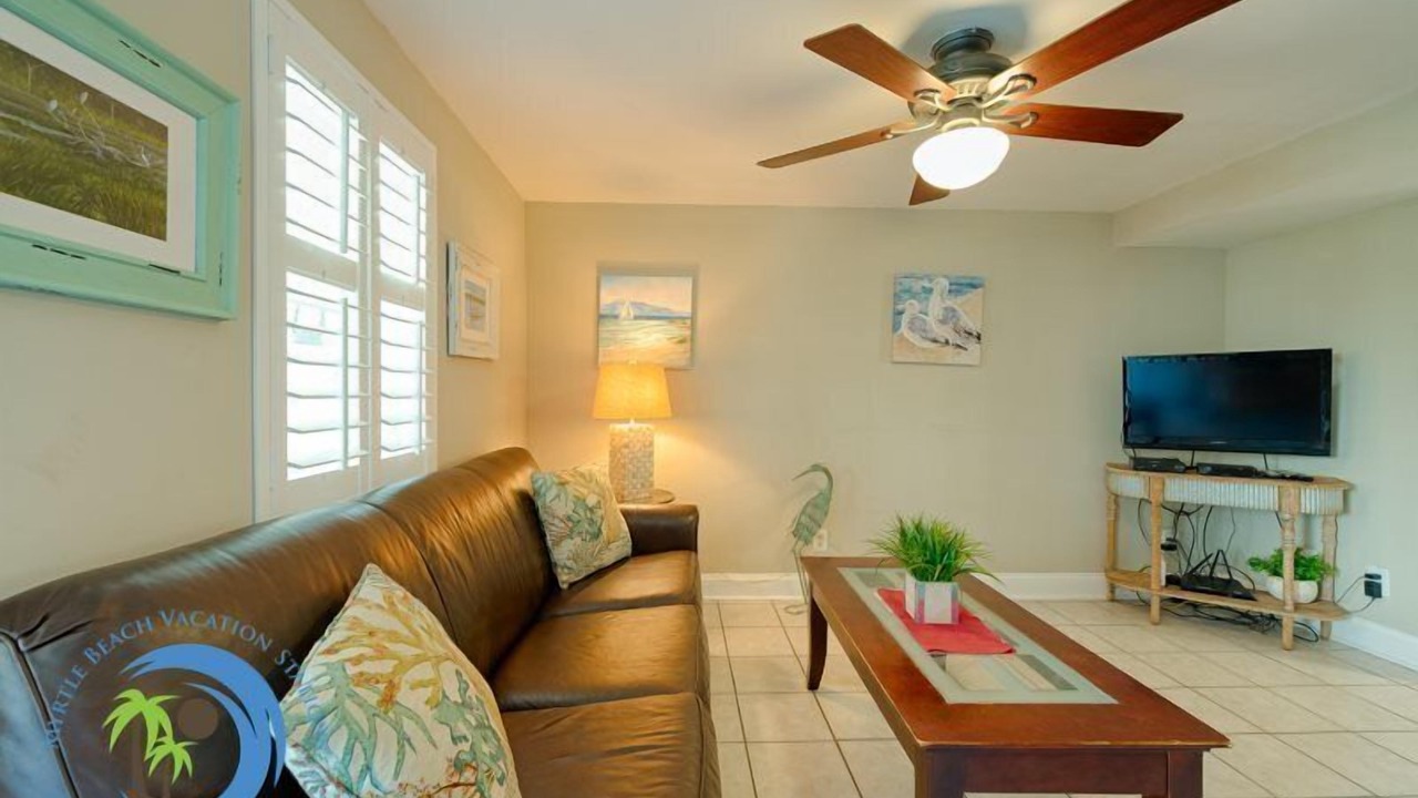 Photo of Bedroom in Windy Hill