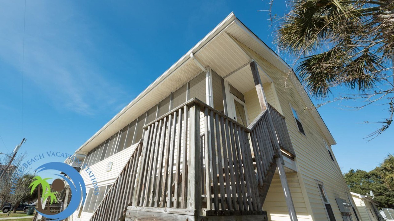 Photo of Outdoor in Windy Hill