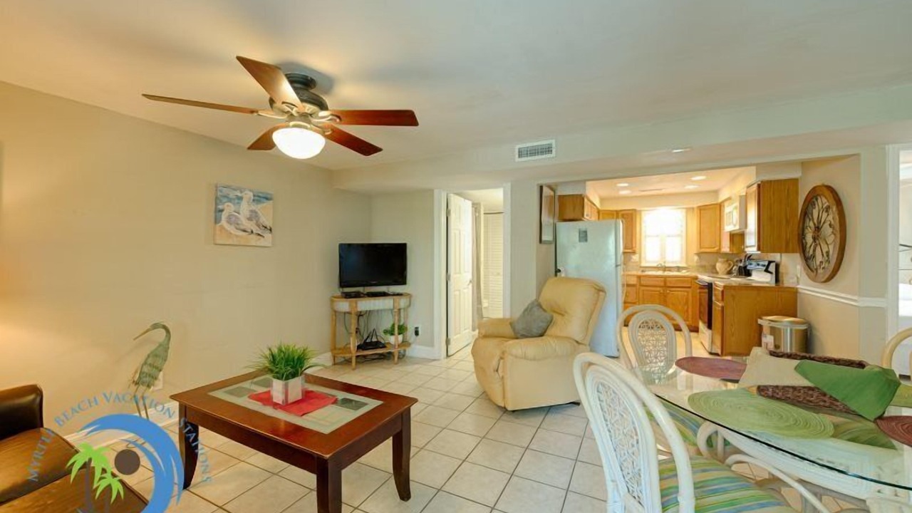 Photo of Bedroom in Windy Hill