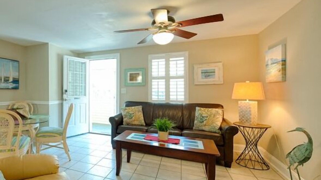 Photo of Bedroom in Windy Hill