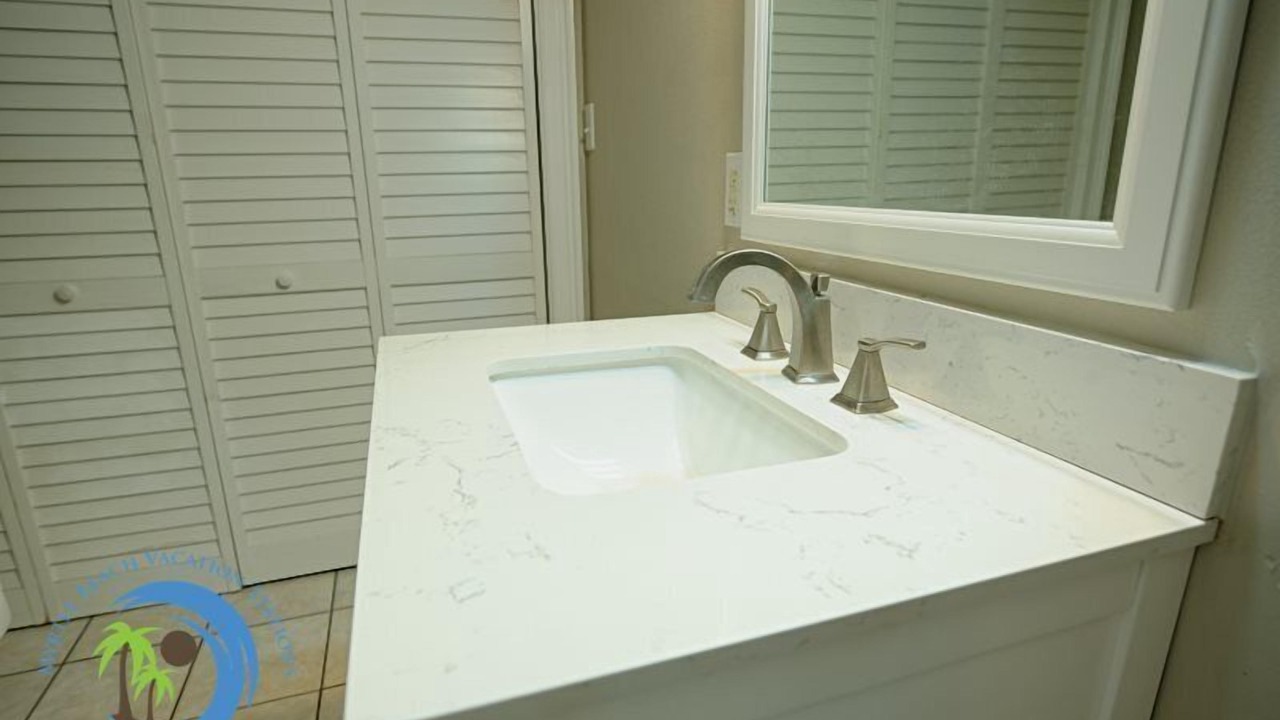 Photo of Bathroom in Windy Hill