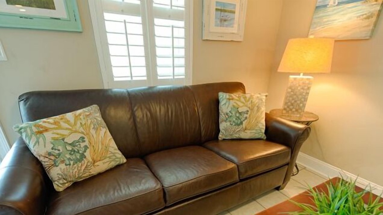 Photo of Bedroom in Windy Hill