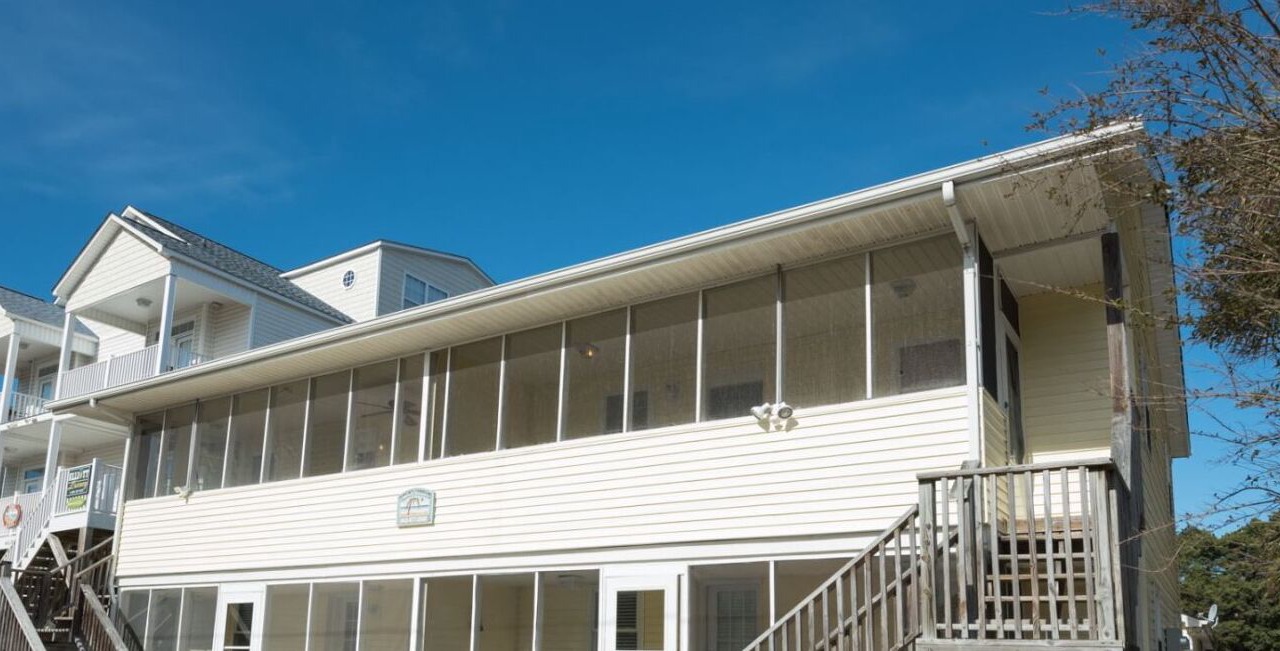 Photo of Outdoor in Windy Hill