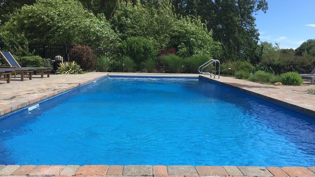 Photo of Outdoor in Westerly