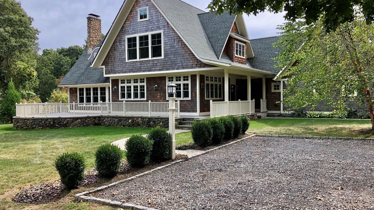 Photo of Outdoor in Westerly