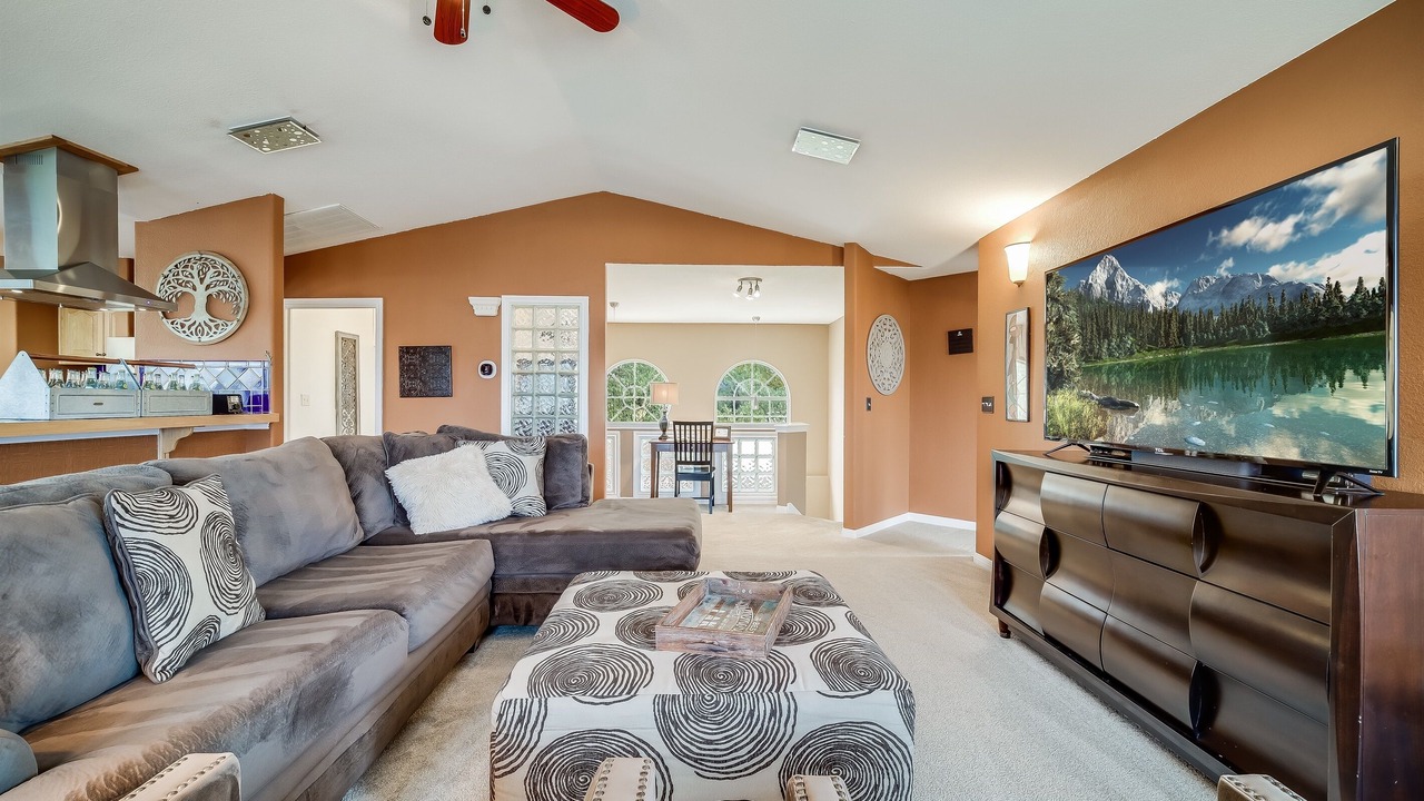 Photo of Others in Highland Lake Estates