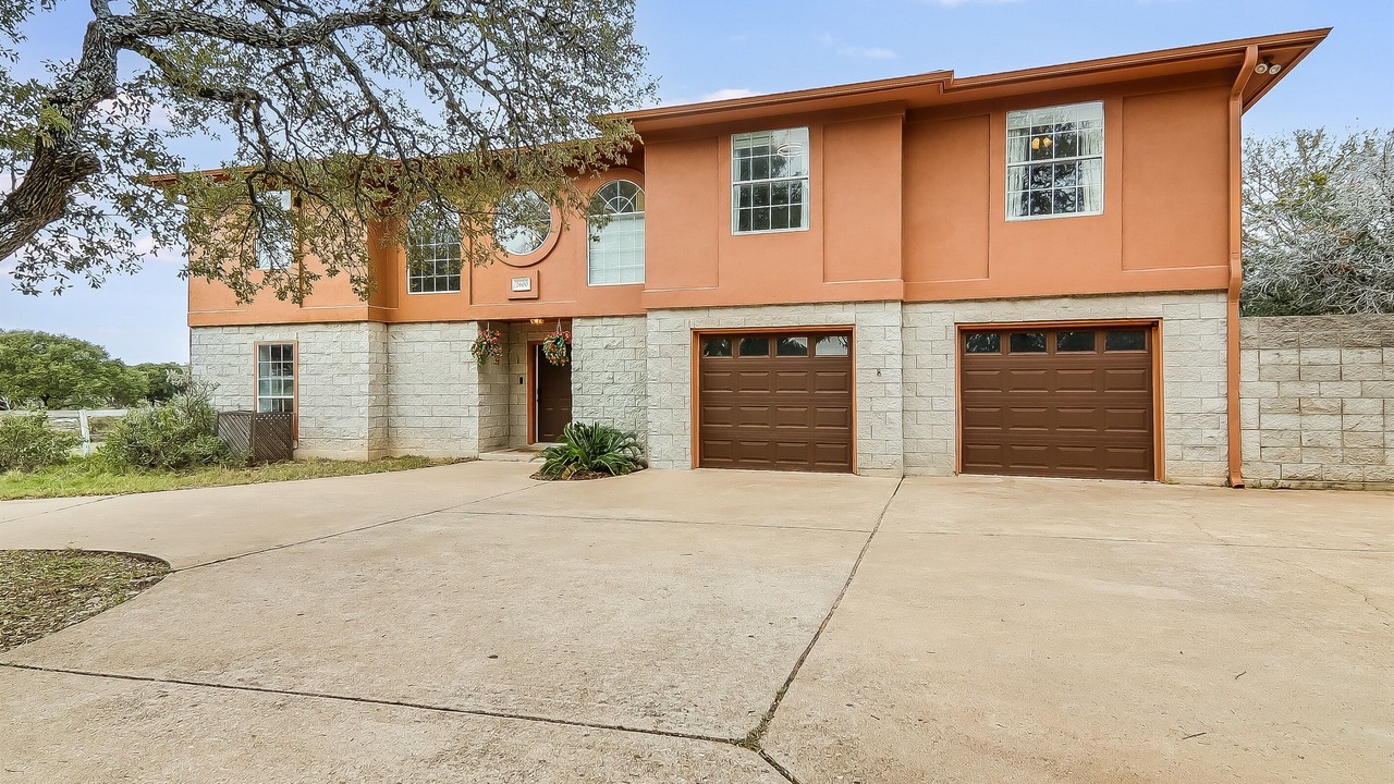Photo of Outdoor in Highland Lake Estates