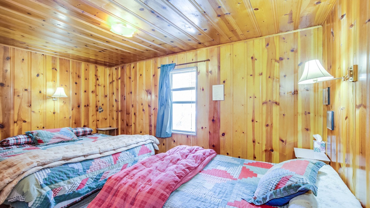 Photo of Others in Cloudcroft