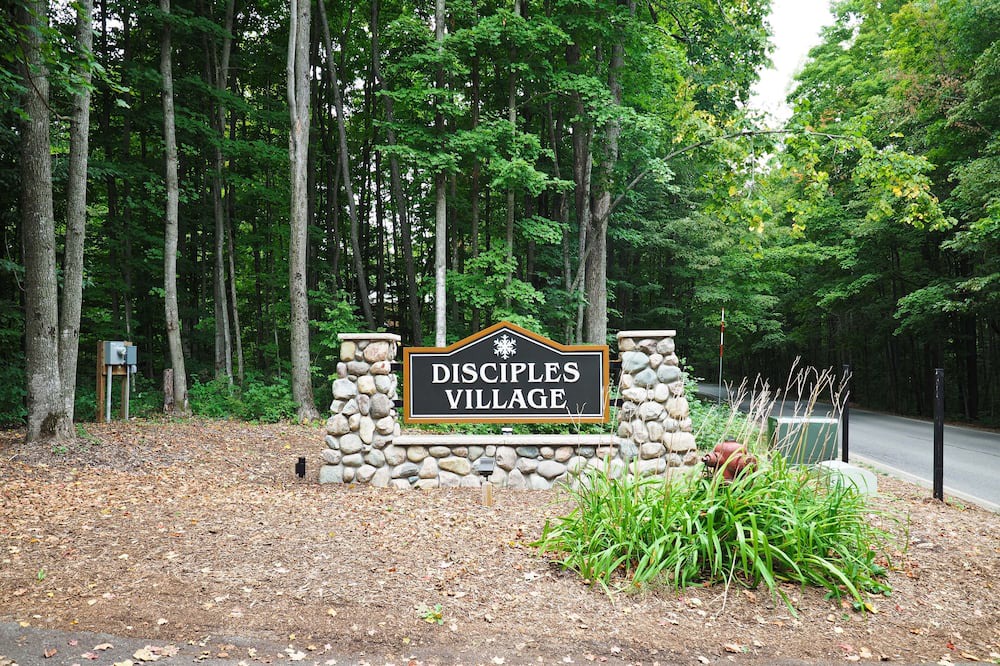 Photo of Others in Boyne Falls