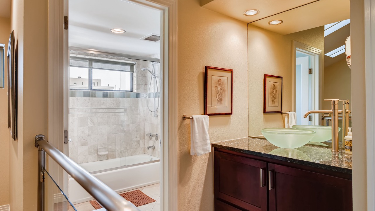 Photo of Kitchen in Cherry Creek