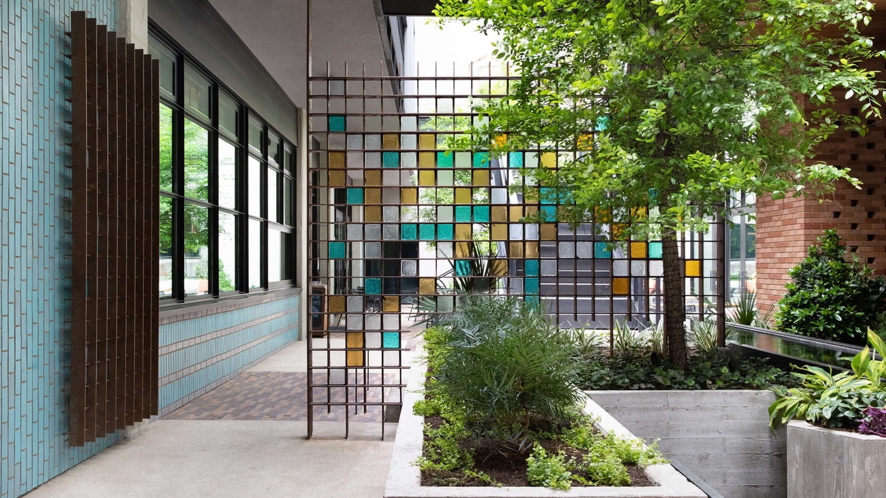 Photo of Outdoor in West End