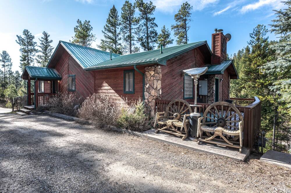 Photo of Others in Ruidoso