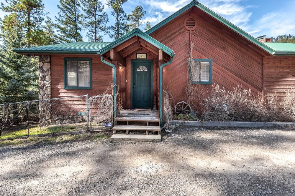 Photo of Others in Ruidoso