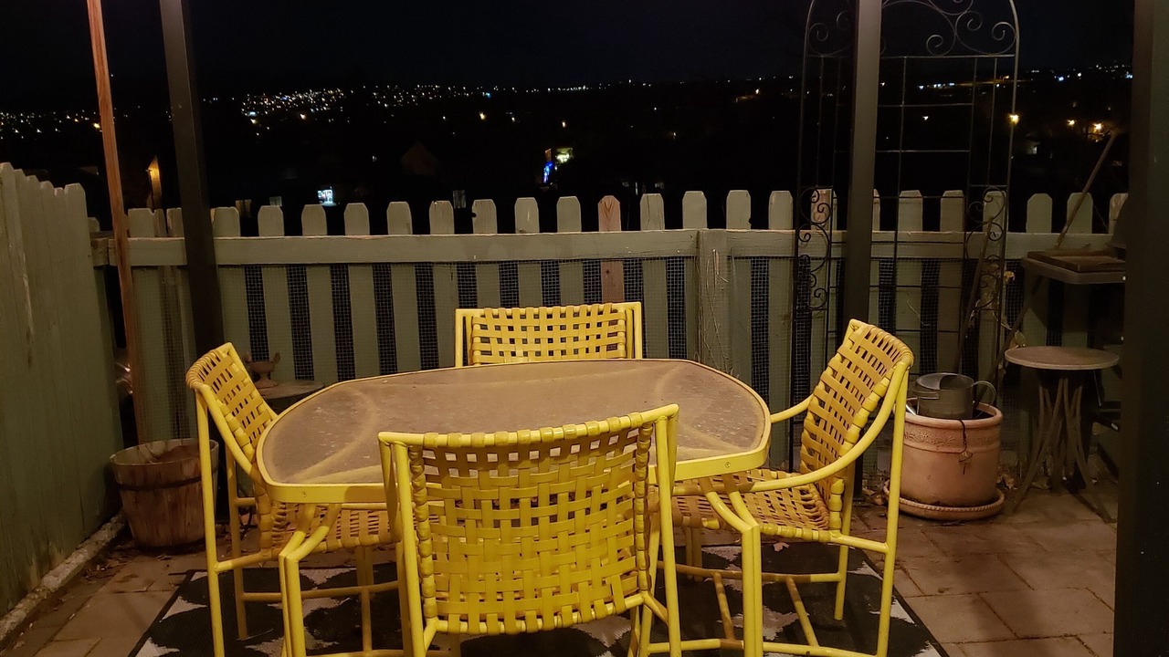 Photo of Outdoor in Morrison